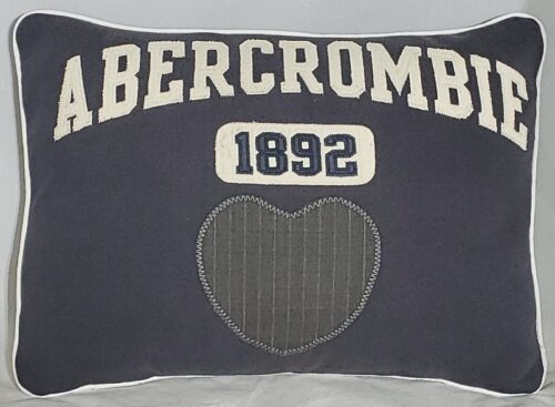 99-Beary Huggables_12 x 16 Abercrombie Memory Pillow